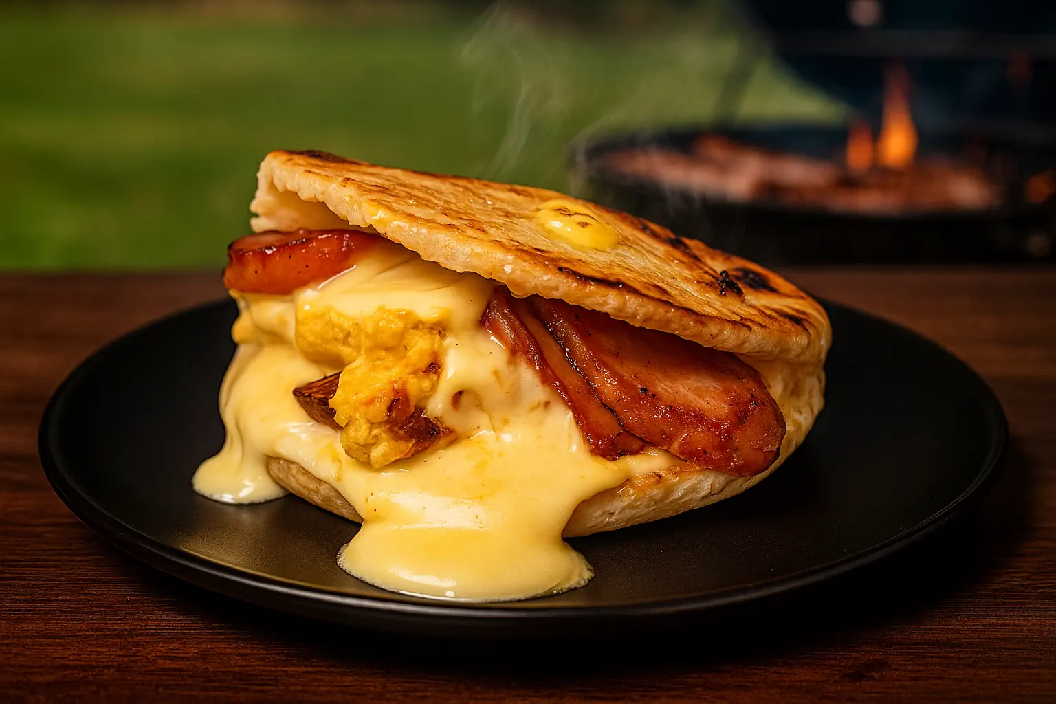 AREPA-MADURO-MIXTA-SUPER-AREPA