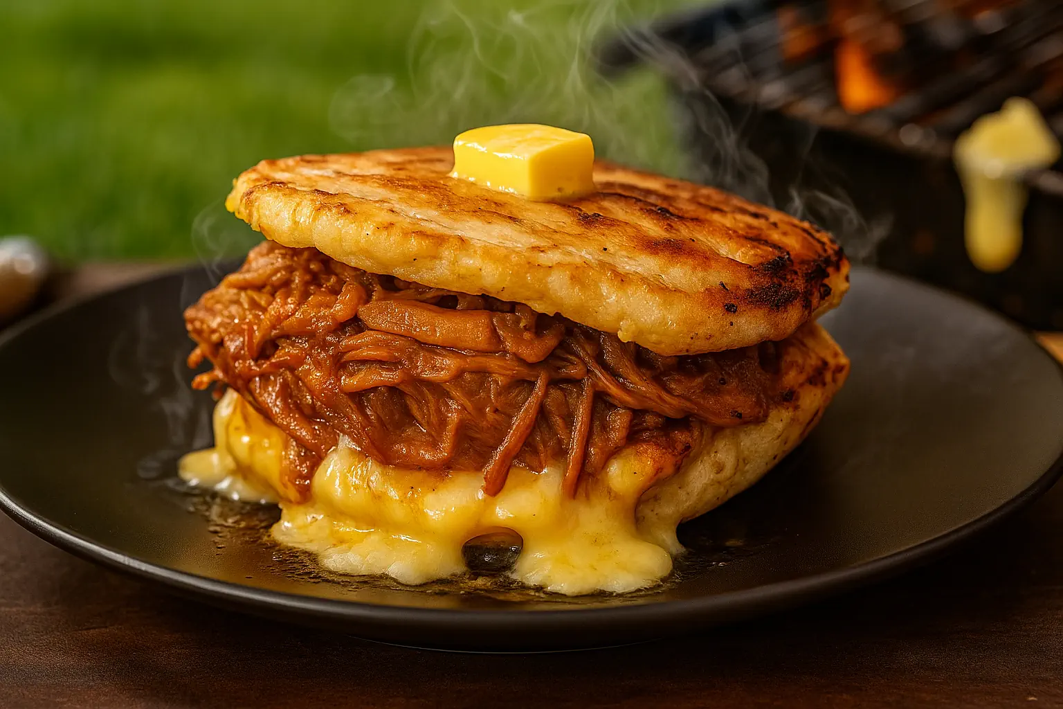 AREPA-CARNE-SUPER-AREPA