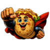 FAVICON-SUPER-AREPA-29
