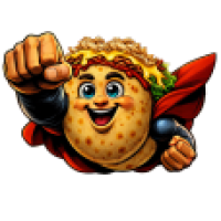 FAVICON-SUPER-AREPA-29